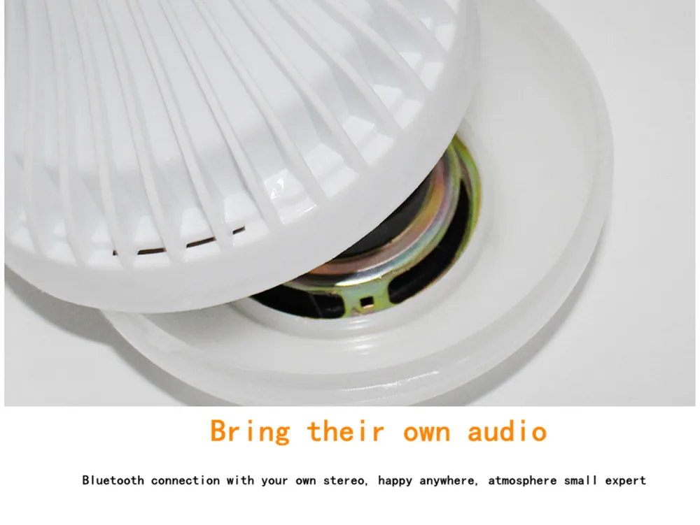 10318318800_1175277765