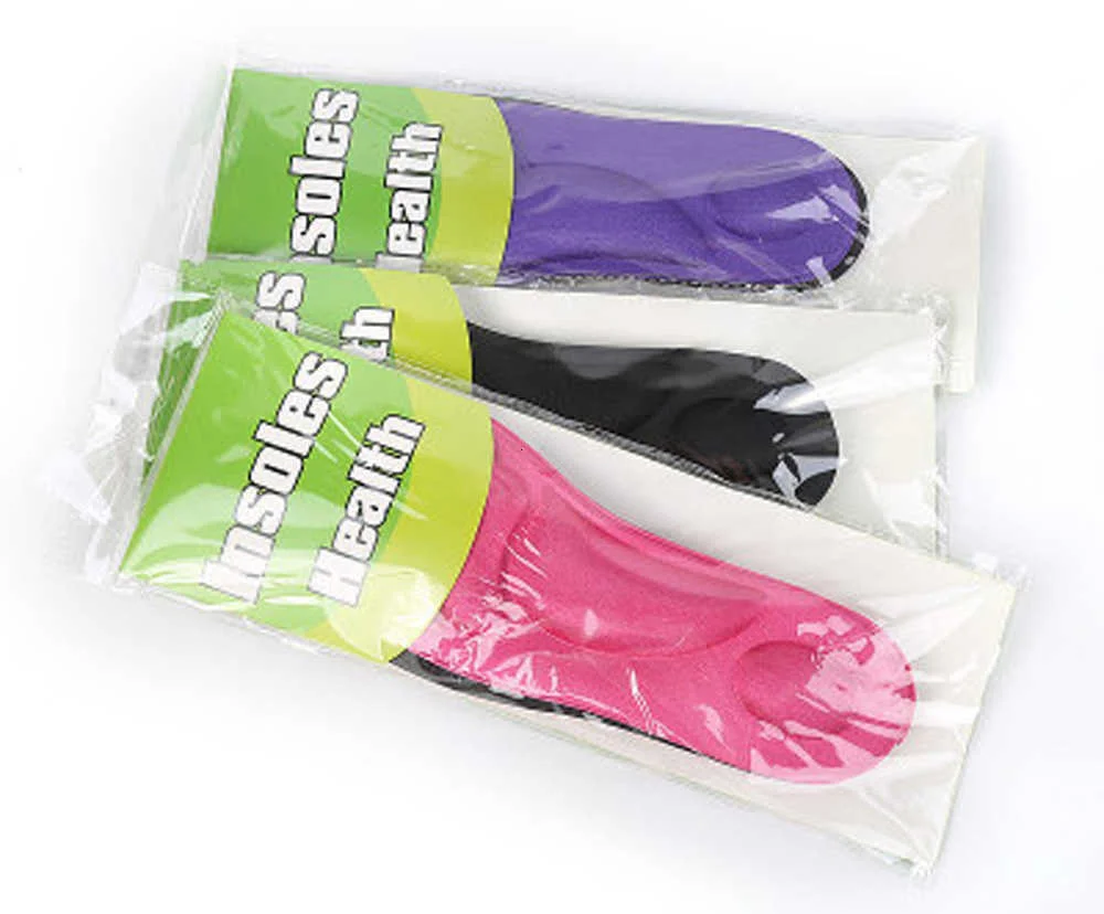 9095843764_926557751