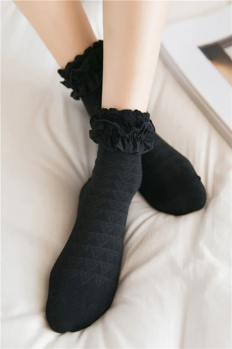 TB26HRUtSMmBKNjSZTEXXasKpXa_!!372379192