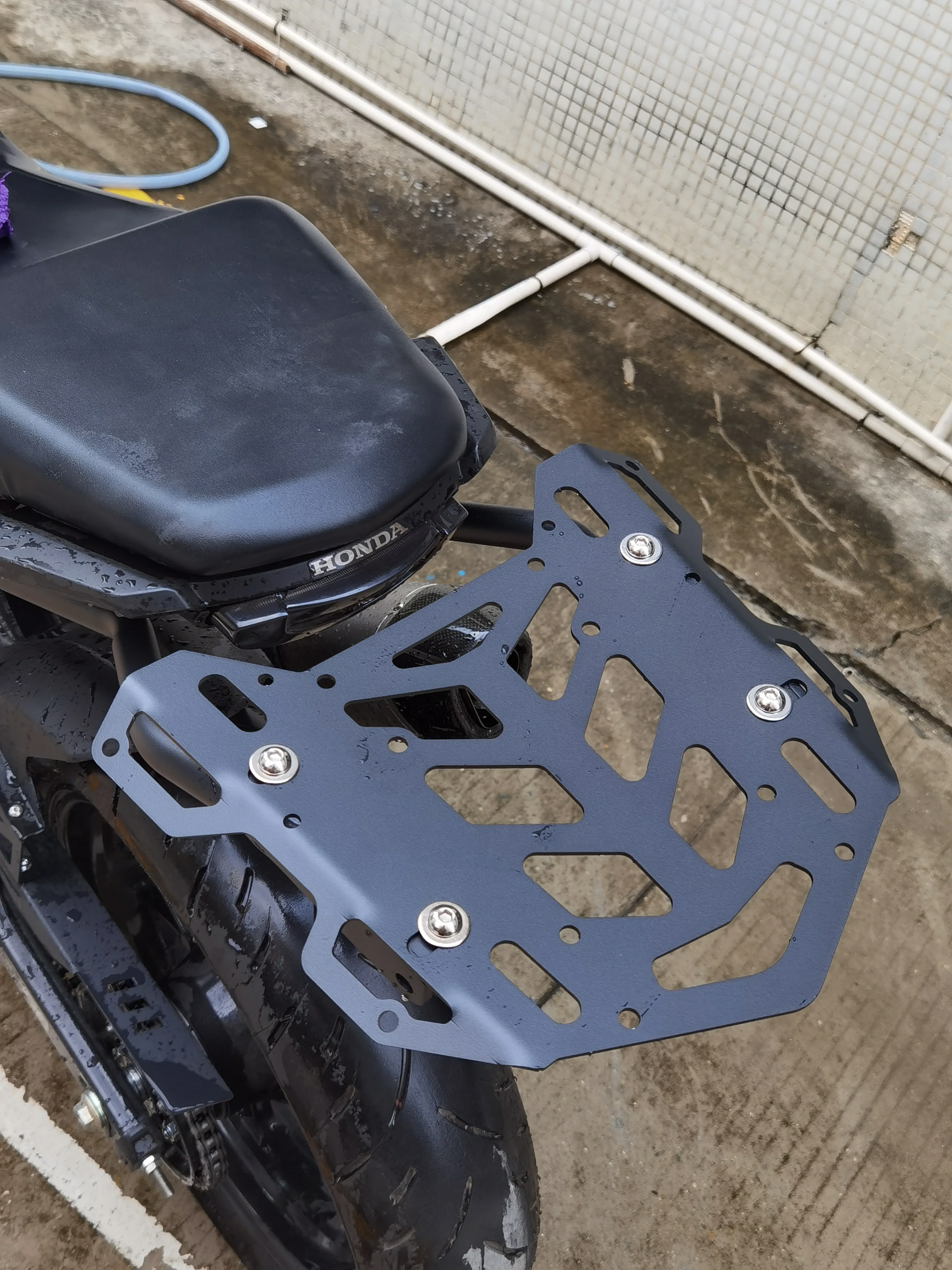 MTKRACING ĸ  Ϲ  ,  ĳ  ŰƮ, ȥ CB300R CB125R CB150R CB250R 2018-2021