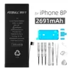 Mobile Phone Parts