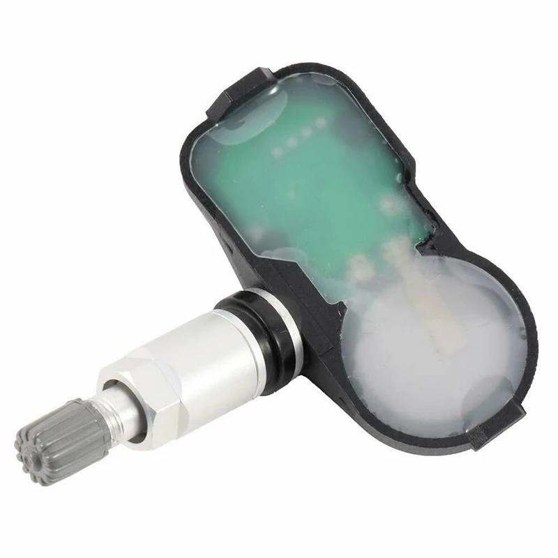 Датчик давления в шинах TPMS для Toyota Avalon Camry Tacoma PMV-C015 42607-06030