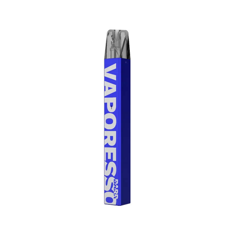 207724-8cab7e.png