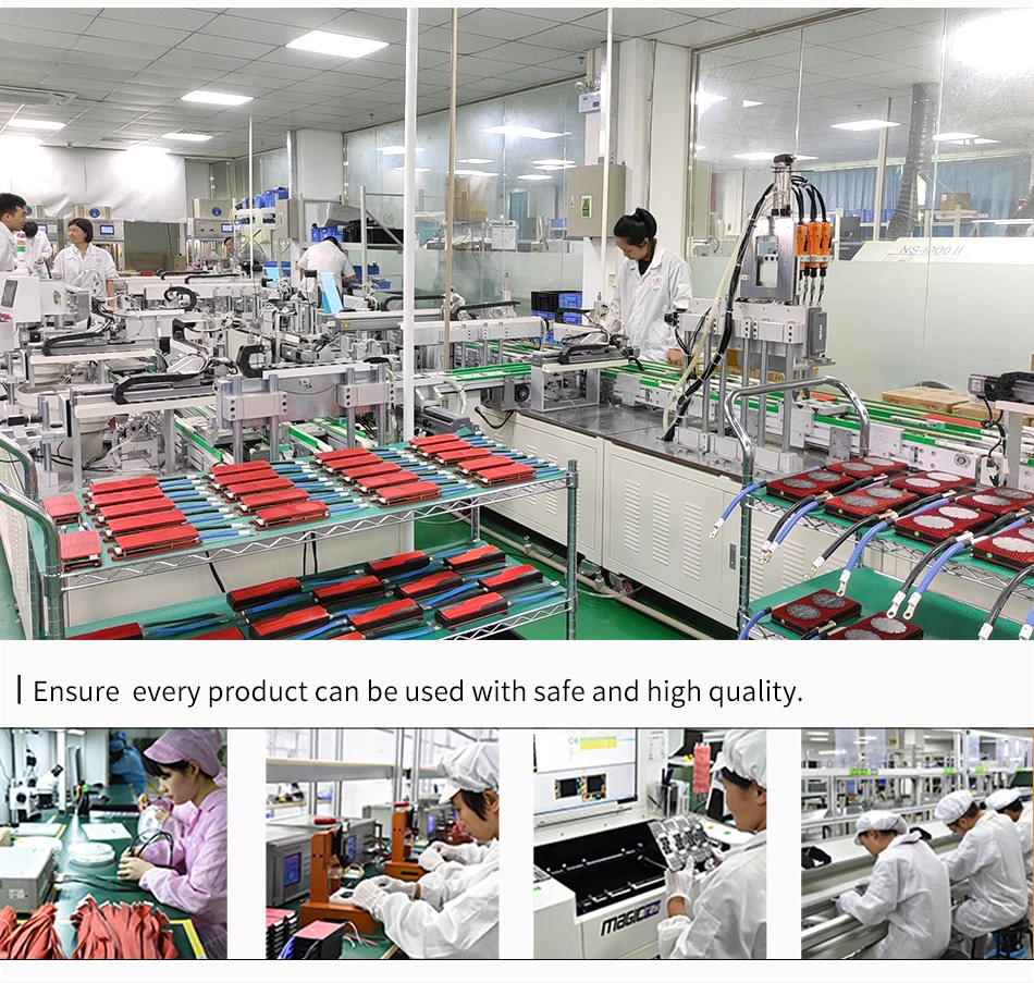 Daly BMS Li-Ion LiFePO4 BMS 3s-24s 12V 24v 36V 48V 60V 72V 29,6 in15A 20A 30A 40A 50A 60A 80A 100A 120A 150A Lithium battery BMS