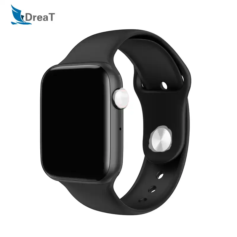 smartwatch w34 aliexpress