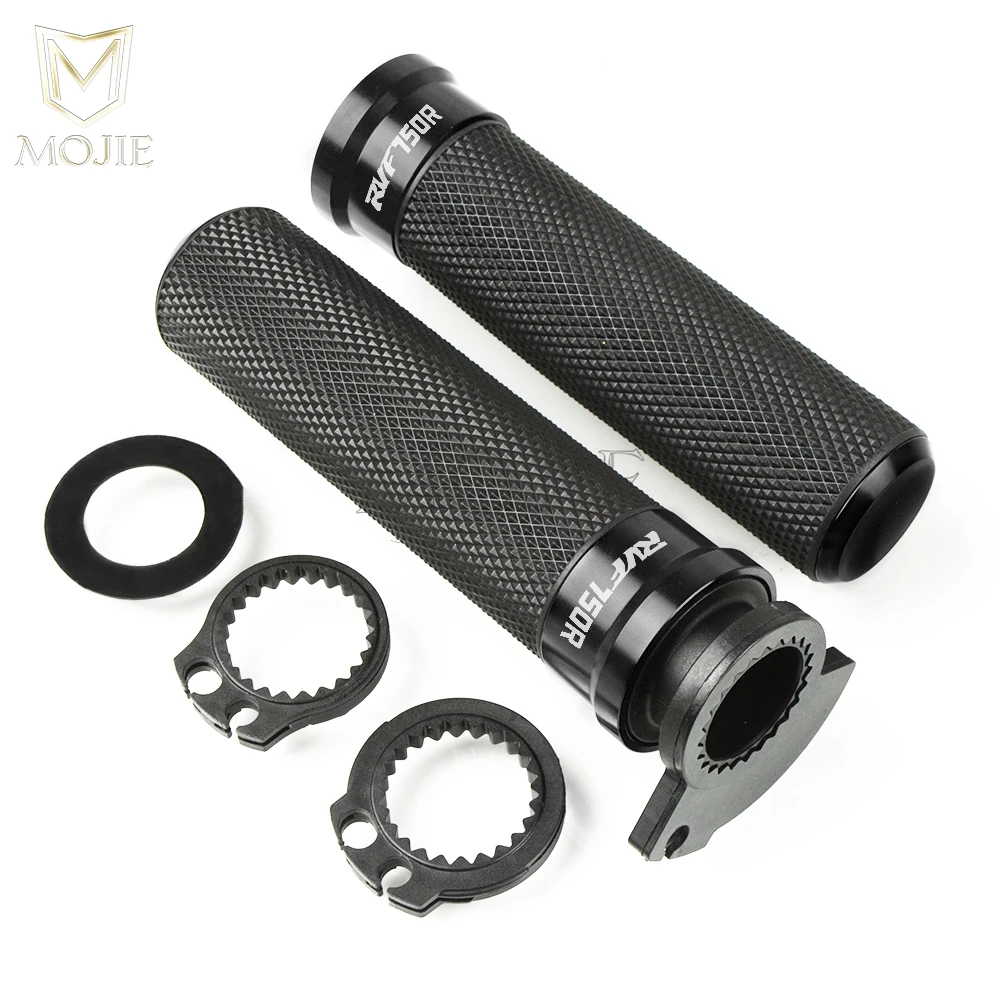 Для Honda RVF750R RVF 750R 750 R RVF750 R RC45 1994-1999 1995 аксессуары для мотоциклов тормозные рычаги сцепления рукоятки на руль