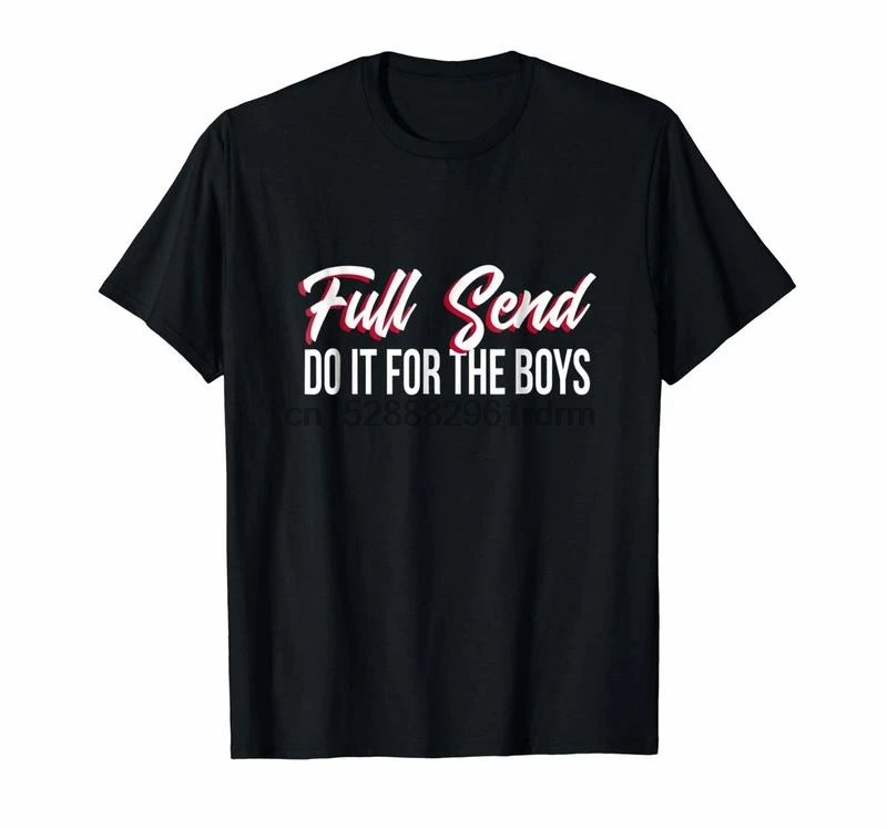 Rona Season 9598|T-Shirts 