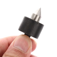 Best Price Professional Live Center Head for Lathe Machine Revolving Centre 6mm Shank DIY Accessories For Mini Lathe l29k Best Price Professional Live Center Head for Lathe Machine Revolving Centre 6mm Shank DIY Accessories For Mini Lathe l29k