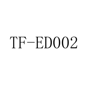 

TF-ED002