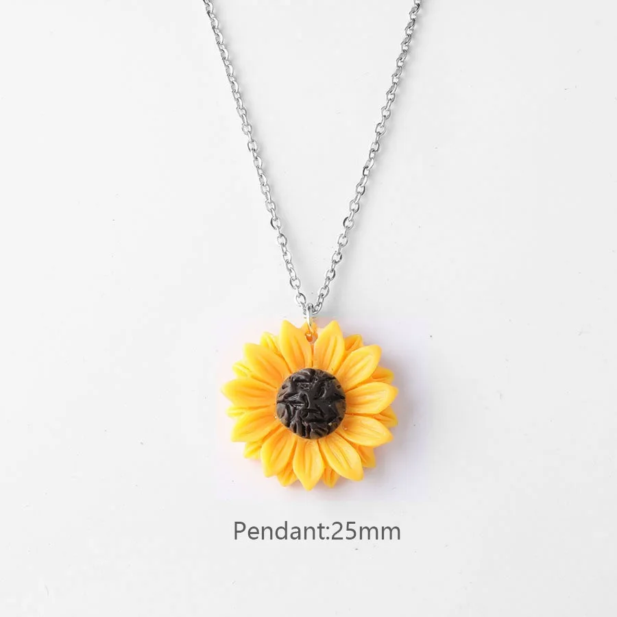 Steel--Yellow 25mm