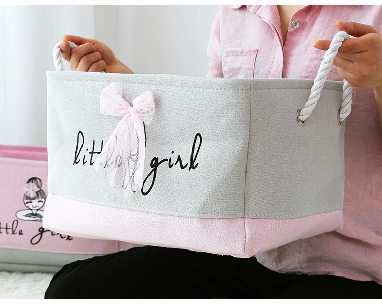 Hd98fa77d280e40ff8bb913d4937911d8M.jpg?width=750&height=599&hash=1349