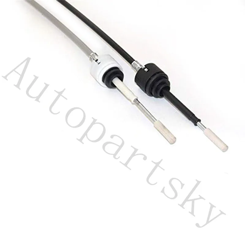 21996492 EB03AN 2199 6492 новый кабель ручного переключения передач для Saturn Vue 2004 2005 2006 2007 2.2L