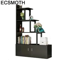 Adega vinho Meube, кухонные полки Kast Dolabi, Настольный стеллаж, для хранения, Mueble, бар, коммерческая мебель, полка, винный шкаф