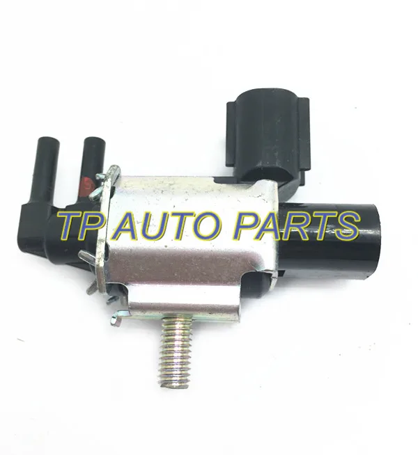 Emission Solenoid Valve For Mit-subishi M-ontero P-ajero OEM K5T46494 MR577099 |