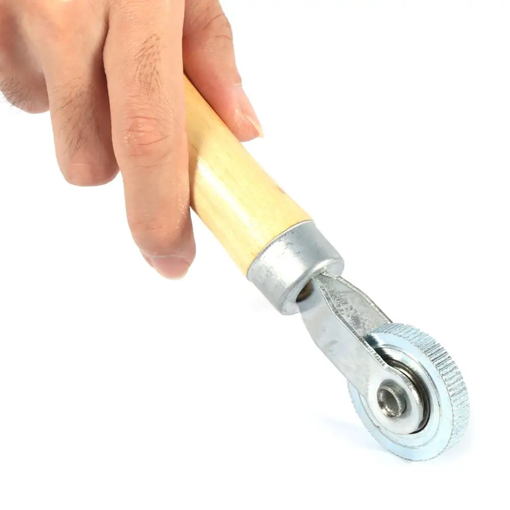 Car Repair Tool