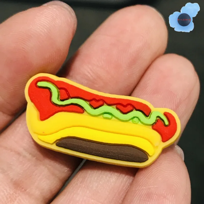 conew_img_9657(20200919-154437)