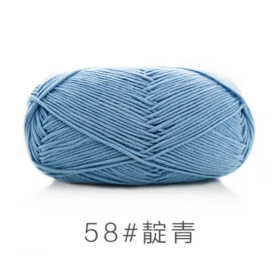 58