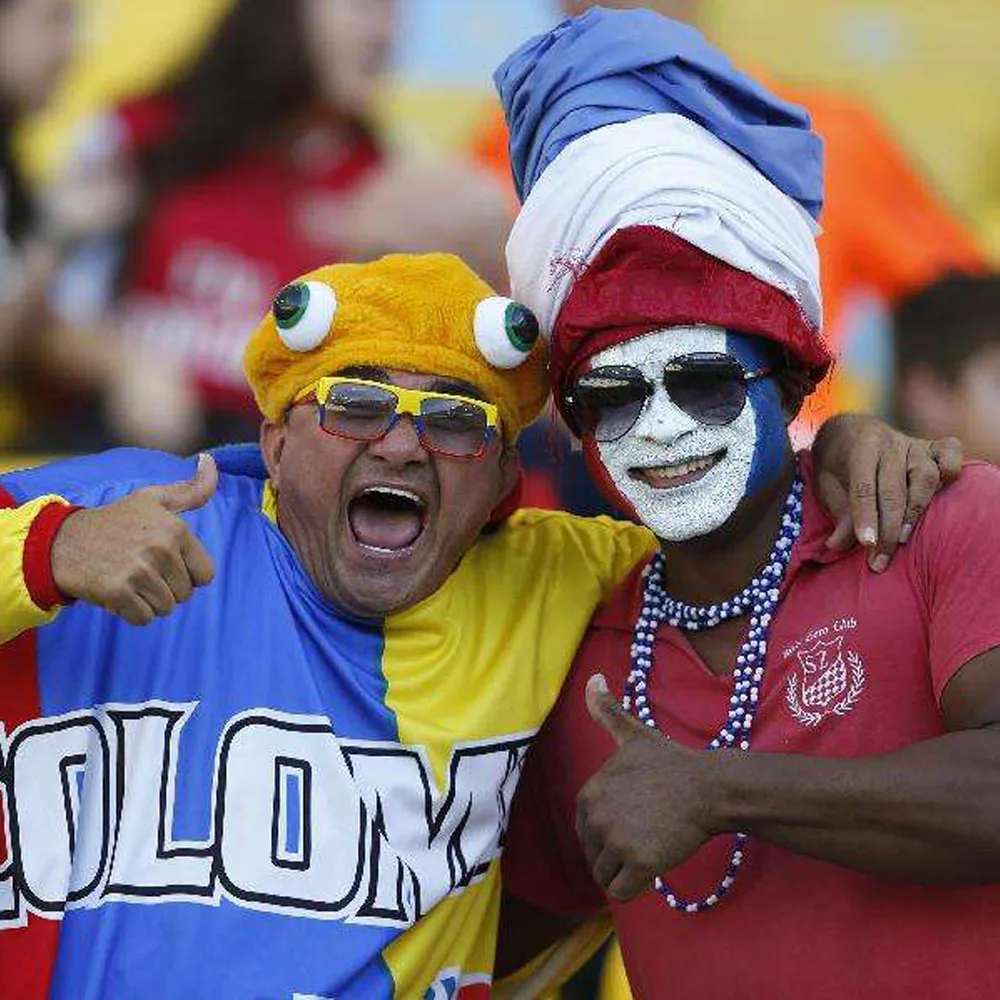 2020 latest stable HD cccam 7 Cline for 1 year European egygold server Satellite receiving server Italy / Spain / France / Germa