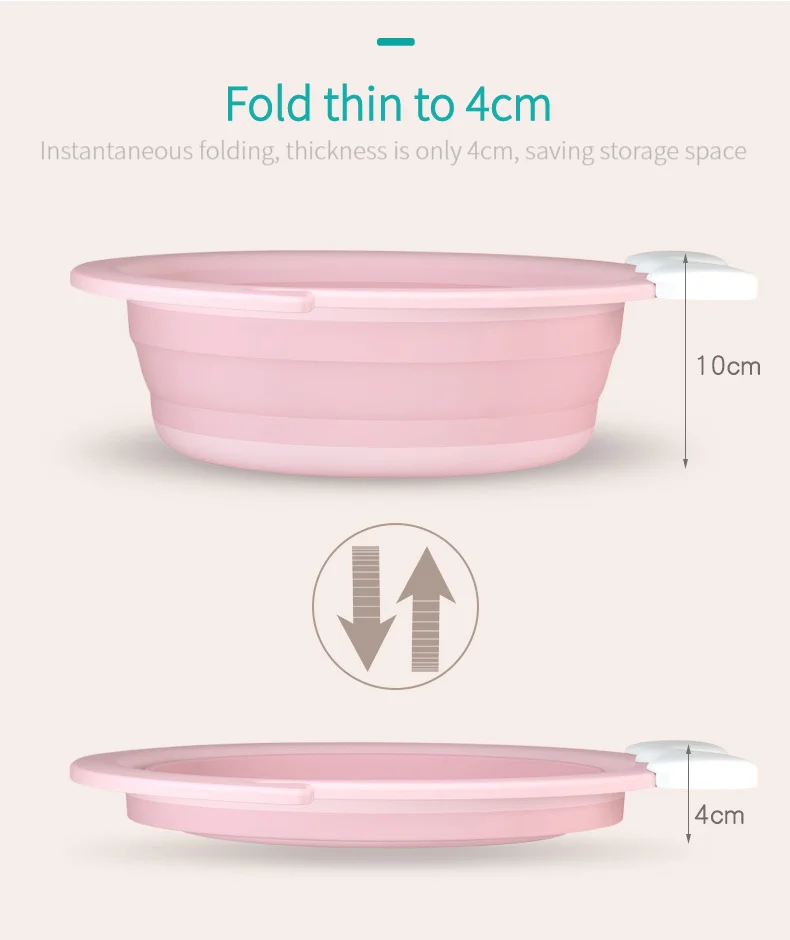 2副本_母婴-哺乳喂养-详情页-5