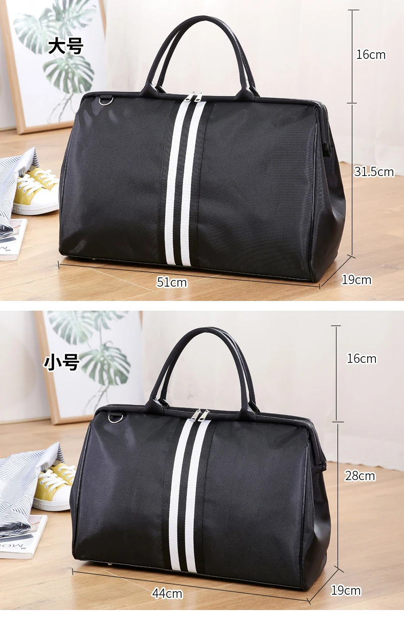 Новая белая и черная парусиновая многоразовая большая сумка для покупок женская сумка эко продуктовая сумка вместительные сумки