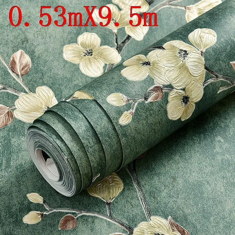 Number 3 Quarto Tapeta Геометрическая фотообои для гостиной Parede Infantil Papier Peint De Pared Papel Tapiz рулон настенной бумаги - Цвет: Number 3