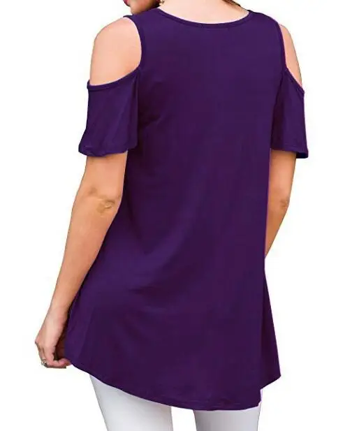 QQ截图20190923201906