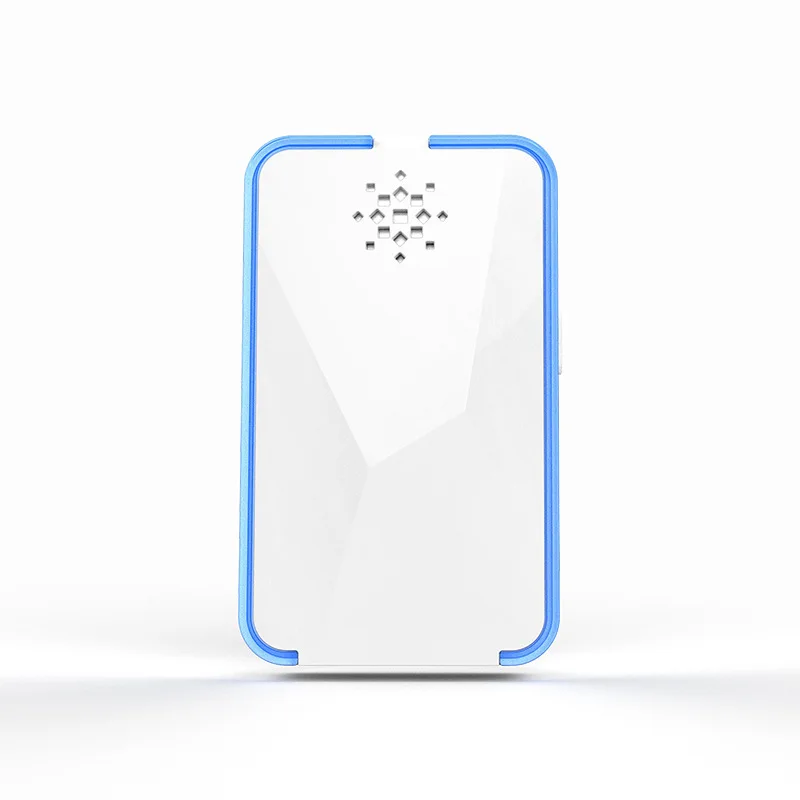 81d3e2fb-9e41-99be-9f96-da574a93dc6d