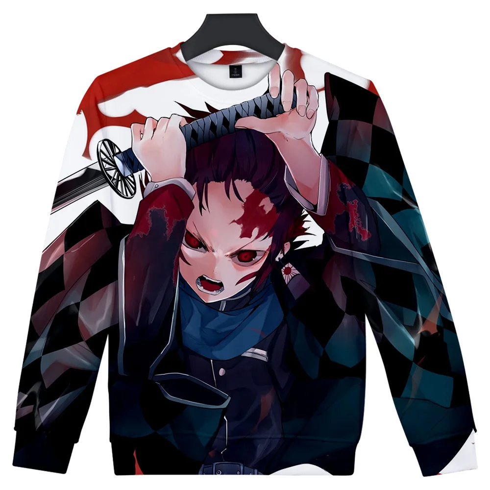 10957283841_1196951570