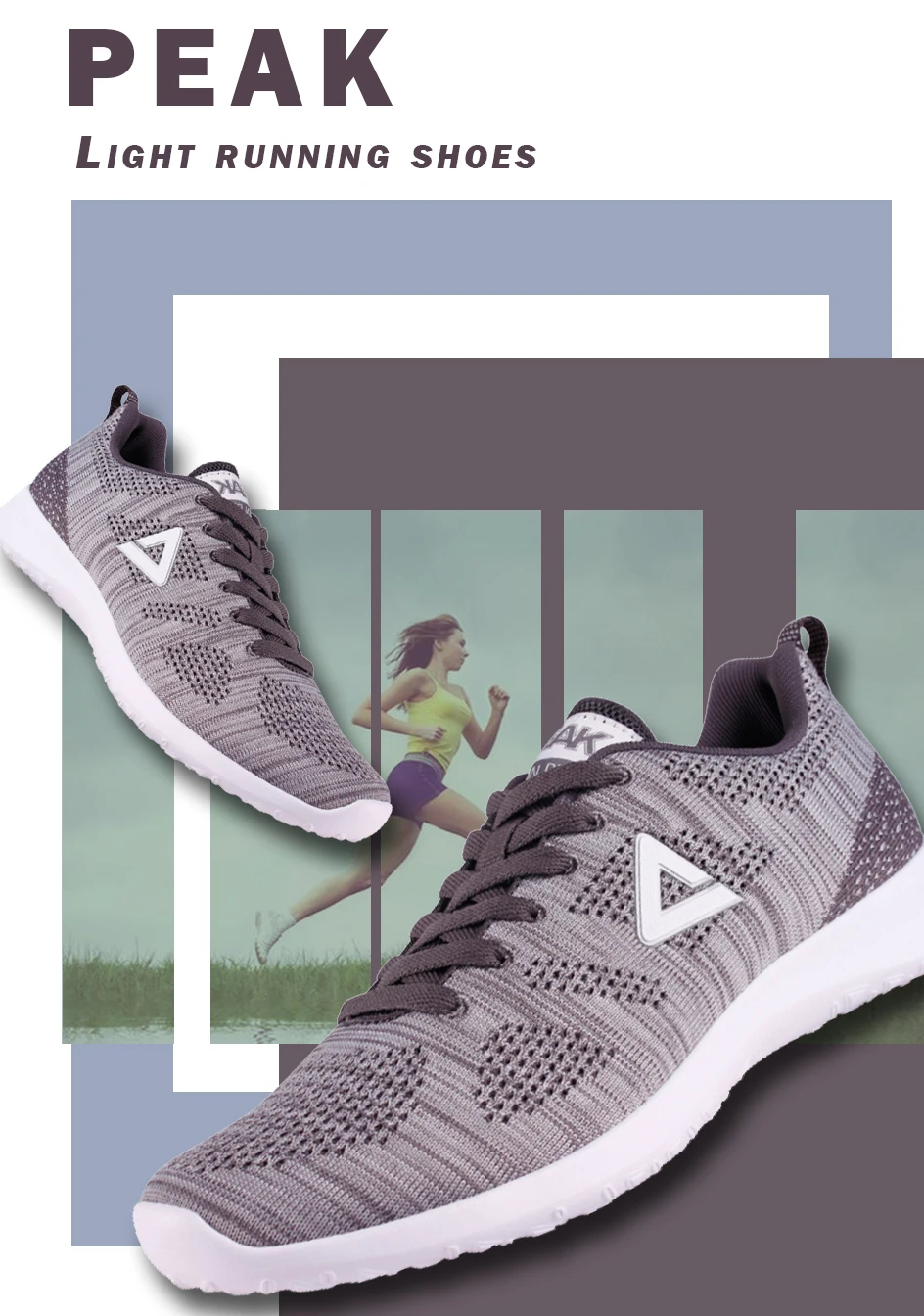 men's running shoes (1)