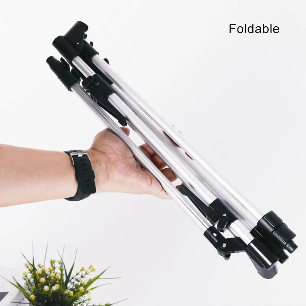 

Auto Lock Tablet Mount Holder Floor Desktop Stand Lazy Bed Tablet Holder Mount Bracket for iPad air 2 3 4 5 mini Samsung Nexus 7