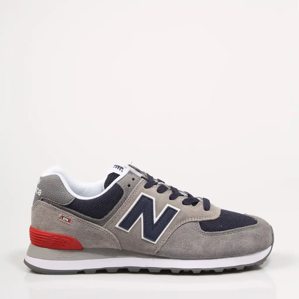 Zapatillas New Balance Aliexpress Hotsell - deportesinc.com 1688080558