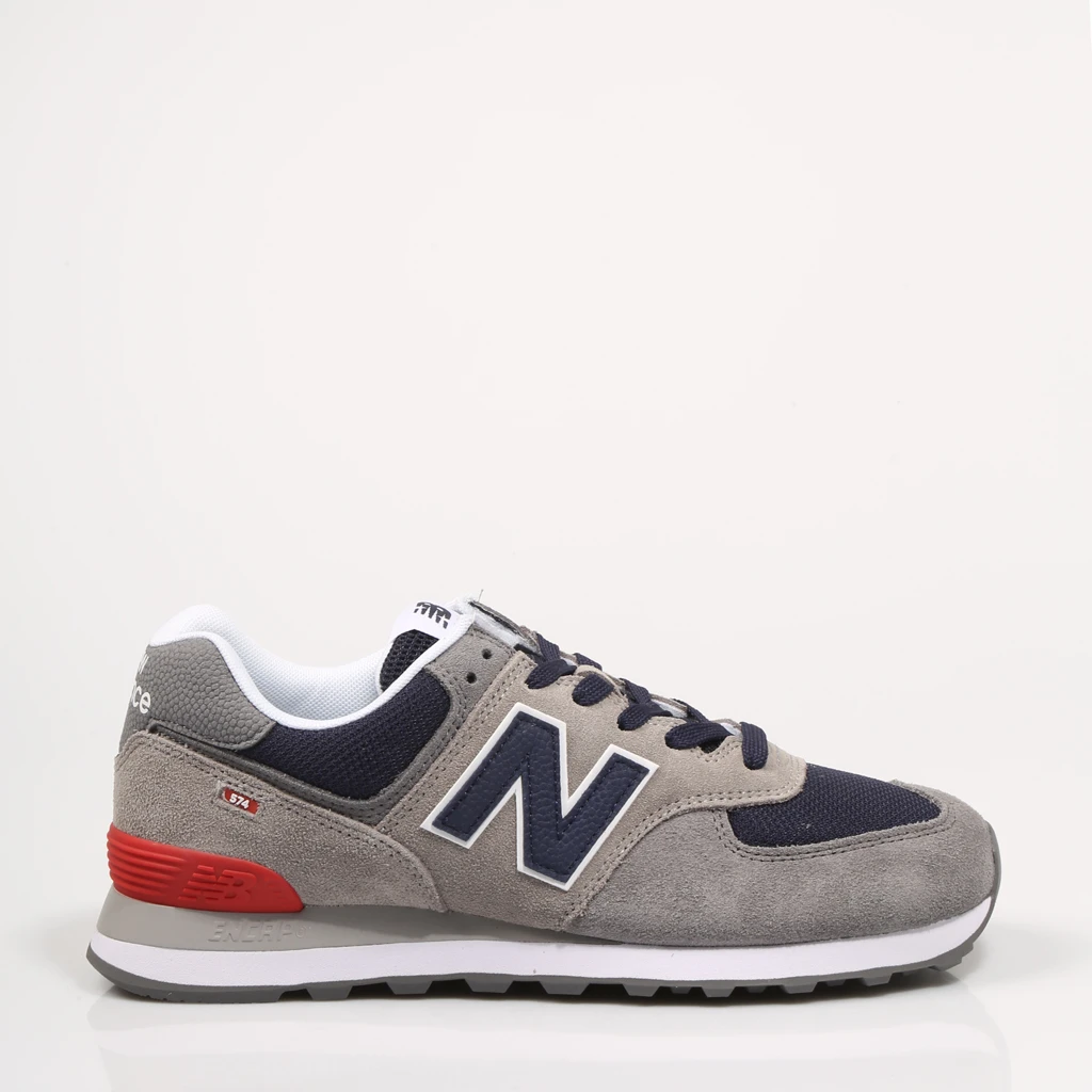 new balance 574 ml574ead