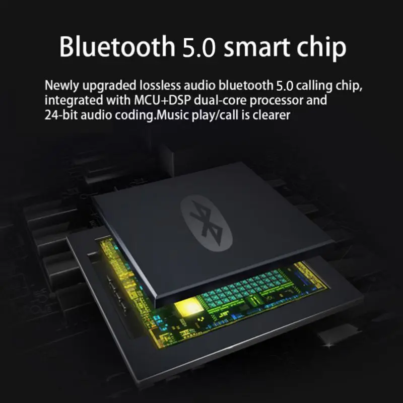 Универсальный Высококачественный Автомобильный Mp3 аудио многофункциональный двойной usb порт Автомобильный Bluetooth приемник Автомобильный mp3 плеер Музыка U диск
