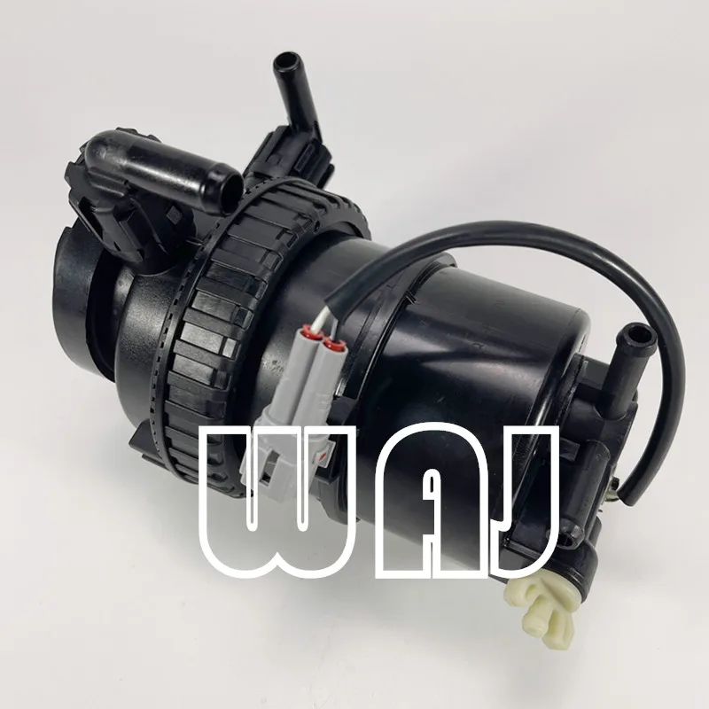 waj-diesel-fuel-filter-1770a291-fits-for-mitsubishi-l200-kj-kk-kl-2-4