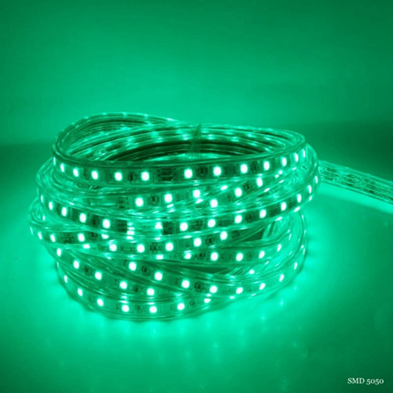 HTB14KrDaKH2gK0jSZJnq6yT1FXaS