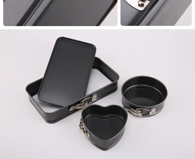 9241528825_1758682520