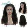 Lace Wigs
