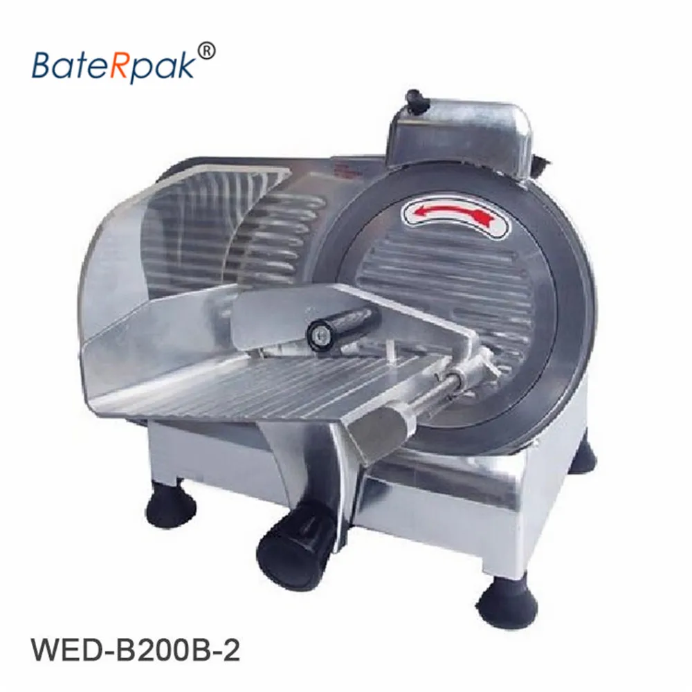 WED-B200-B2-750_副本