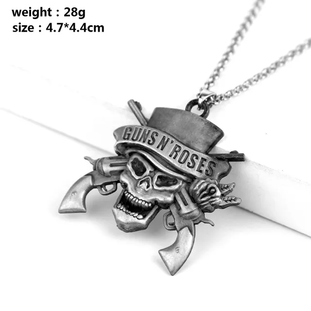 Alloy Pendants Jewelry Accessories 