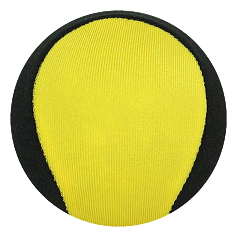 Accessories Skim Games Toys Surf Beach Splash Play Sports Anti-cracking Swimming Pool Water Bouncing Ball Kids Adults Skips |