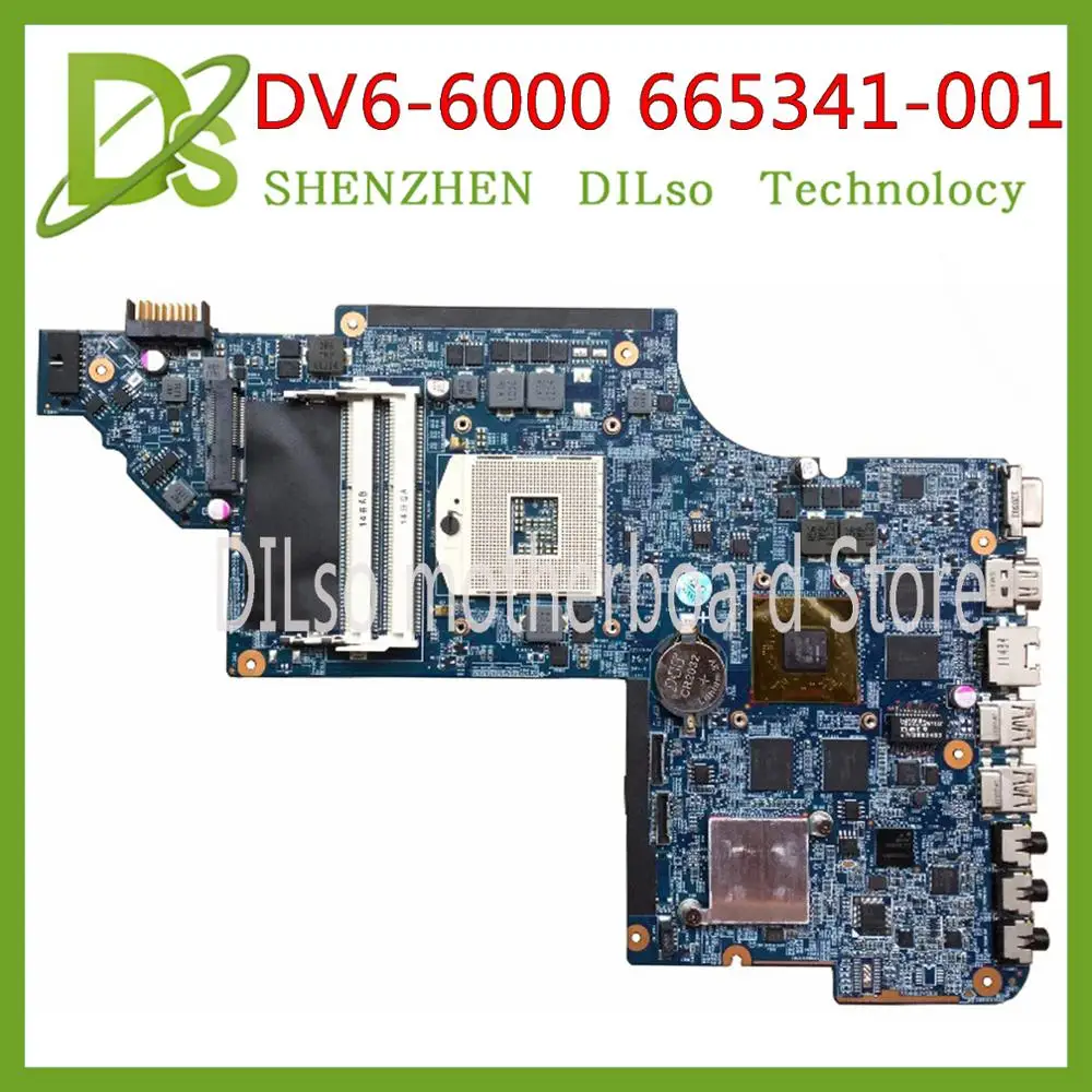 New original Graphics Card For Dell Alienware Area