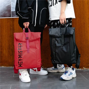 

Brand Design Messenger Bag bag's Lady Shoulder Bags Genuine Female Man Lady Flap Casual Crossbody bag's Bags Bag For Bag Lady