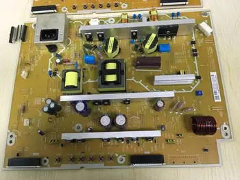 

Free shipping Original Good quality TH-P50XT50C 50 inch power supply board B159-201 4H.B1590.041/E1
