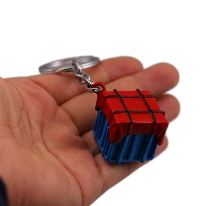 HTB1o7iUXzvuK1Rjy0Faq6x2aVXaS