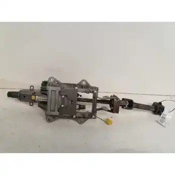 

0001601735 column Steering Skoda Octavia Saloon (1z3) Trend