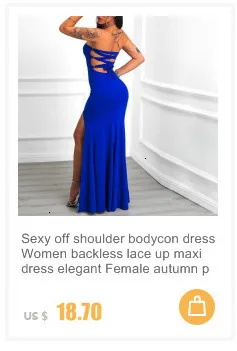Сексуальное перспективное летнее платье с перьями, сексуальное элегантное платье с длинным рукавом, с разрезом, с вырезом лодочкой, с блестками, вечерние платья для женщин