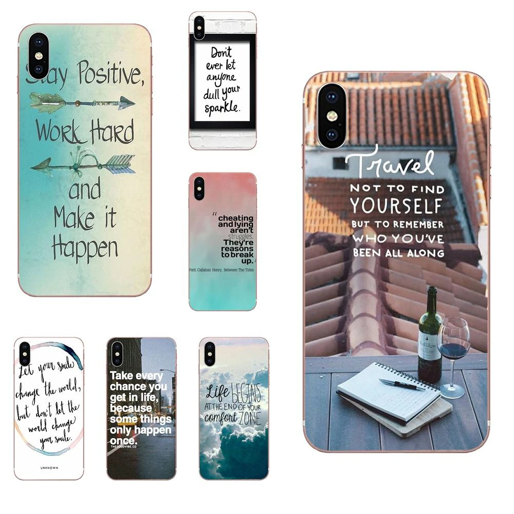 Laissez Votre Sourire Changer Le Monde Vie Citations Pour Huawei Nova 2 V Y3ii Y5 Y5ii Y6 Y6ii Y7 Y9 G8 G9 Gr3 Gr5 Gx8 Premier 18 19 Aliexpress Laissez Votre Sourire Changer Le Monde Vie Citations Pour Huawei Nova 2 V Y3ii Y5 Y5ii Y6 Y6ii Y7 Y9 G8 G9 Gr3 Gr5 Gx8 Premier 18 19 Aliexpress