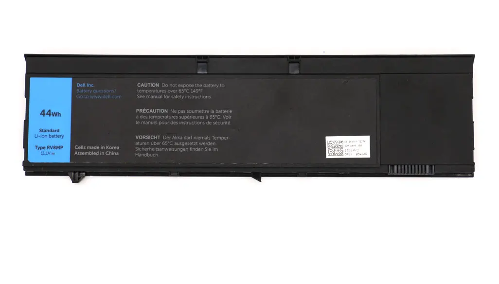 peças para laptop
