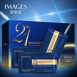 Boquanya ya shua zu Six Sticks Soft Bristle Oral Cleaning Nursing Care Family Pack Cosmetics Manufacturers Hot Selling