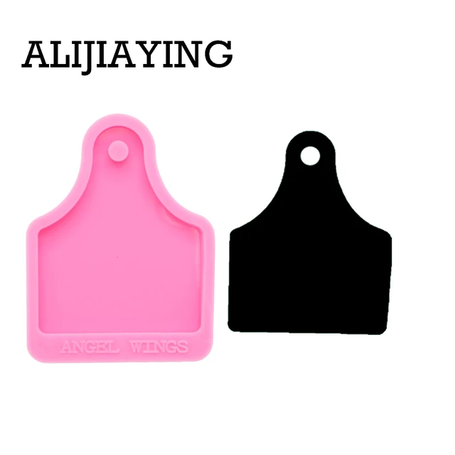 DY0114 Pink